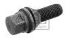RENAU 402229810R Wheel Bolt